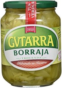 Gvtarra Bo