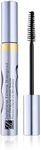 Estee Lauder Sumptuous Extreme Waterproof Lash Multiplying Volume Mascara, Extreme Black, 0.3 Ounce