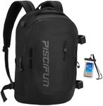 Piscifun Waterproof Backpack, 20L T