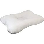 Roscoe Cervical Pillow and Neck Pil