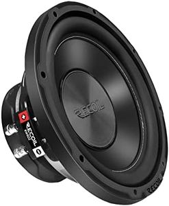 RECOIL RW8