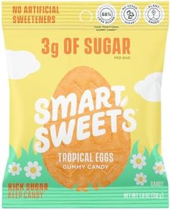 SmartSweet