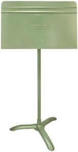 Manhasset Symphony Music Stand, Sage