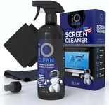 Screen Cleaner Spray (16oz - 473ml)