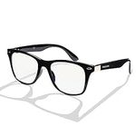 Prospek Blue Light Glasses I Computer Eyeglasses for Men I Blue Light Blocking with Clear Lens I Anti Eyestrain