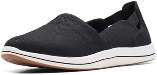 Clarks Wom