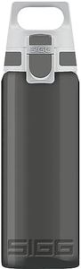 Sigg - Tri