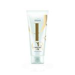Wella Hair Mascaras
