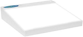 LightTracer LED Lightbox for Art, T