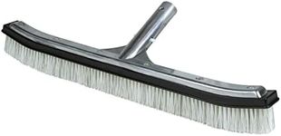 Poolmaster 20173 18-Inch Swimming P