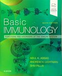 Basic Immunology: Functions and Disorders of the Immune System