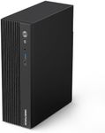 MINISFORUM 795S7 Mini Gaming PC AMD