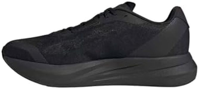 adidas Per