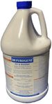 BayTec - 1 Gallon Drinking Water Treatment and Removes Odor Causing Elements in Water, Sanitizes Water Storage Systems, Provides for Long-Term Storage of Drinking Water