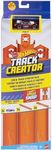 ​Hot Wheels Toy Car Track Set, Trac