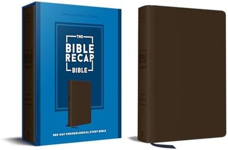 The Bible 