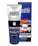 DASHU Premium Fast Down Perm 3.5oz 