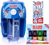 Official SLUSH PUPPiE Machine Bundl