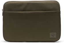 Herschel Supply Co. Denman 14 Inch 