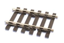 Peco SL-113 Code 75/100 Transition Track