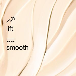 Clinique Repairwear Anti-Gravity Eye Cream – Hydrating & Lifting Formula