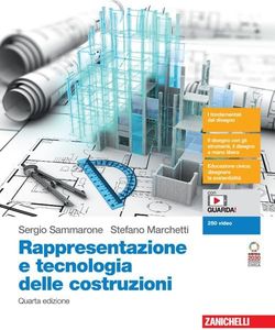 Rappresent