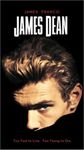 James Dean [VHS]