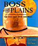 Boss The Plains