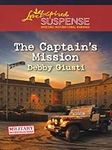 The Captain's Mission (Military Inv