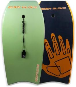 Body Glove