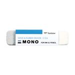 Mono Sand Eraser - For Ink & Pencil