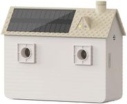 Anti Barking Device, Ultrasonic Dog