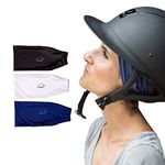 Equestrian Sport Helmets