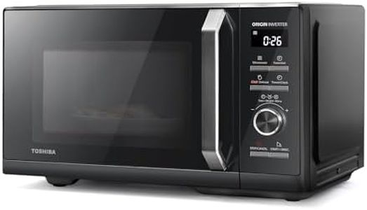 Toshiba Di