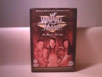 WWF - Wrestlemania 15 [1999] [DVD] 