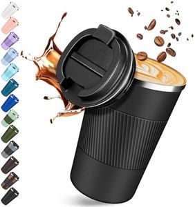 Coffee Tra