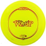 Z Wasp Mid Range