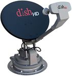 Winegard SK-1000 TRAV'LER DISH HD S