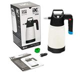 iK Multi PRO 2 Pump Sprayer