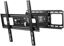 One For All TV Wall Bracket Mount -