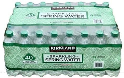 Kirkland S