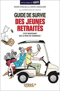 Guide de s