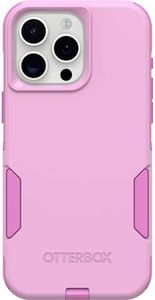 OtterBox i