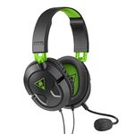 Turtle Beach TBS-2303-02 EAR FORCE RECON 50X EU - (Headsets Microphones > Headphones & Headsets)