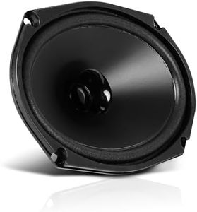 BOSS Audio