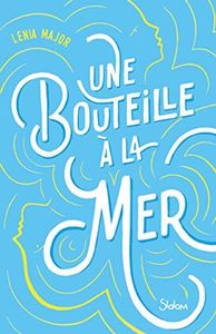 Une boutei