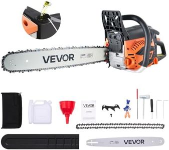 VEVOR 20in