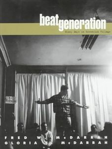 Beat Gener
