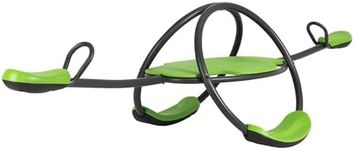 Lifetime Rocking Teeter Totter, Mantis