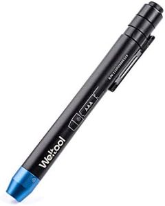 Weltool M6
